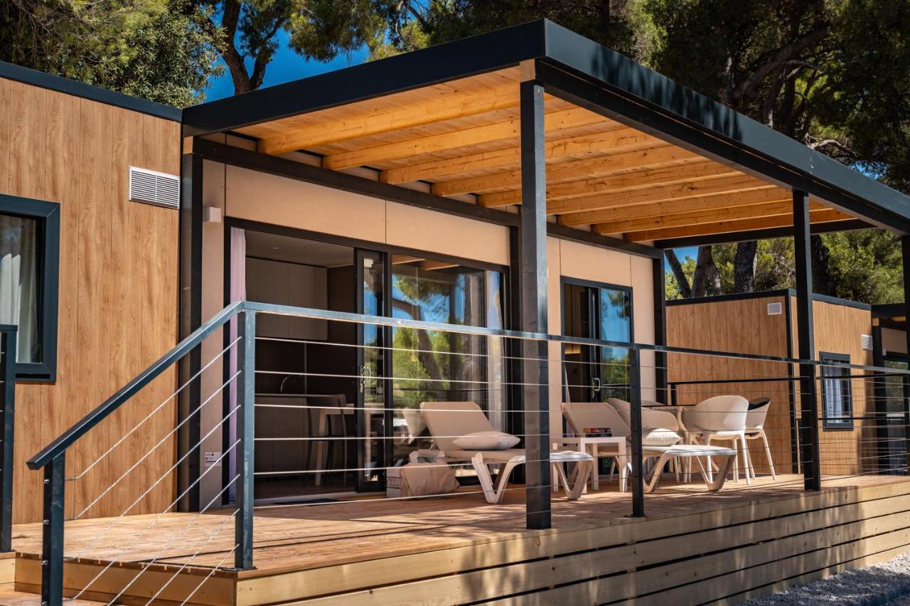 Arena Stoja Homes Pula