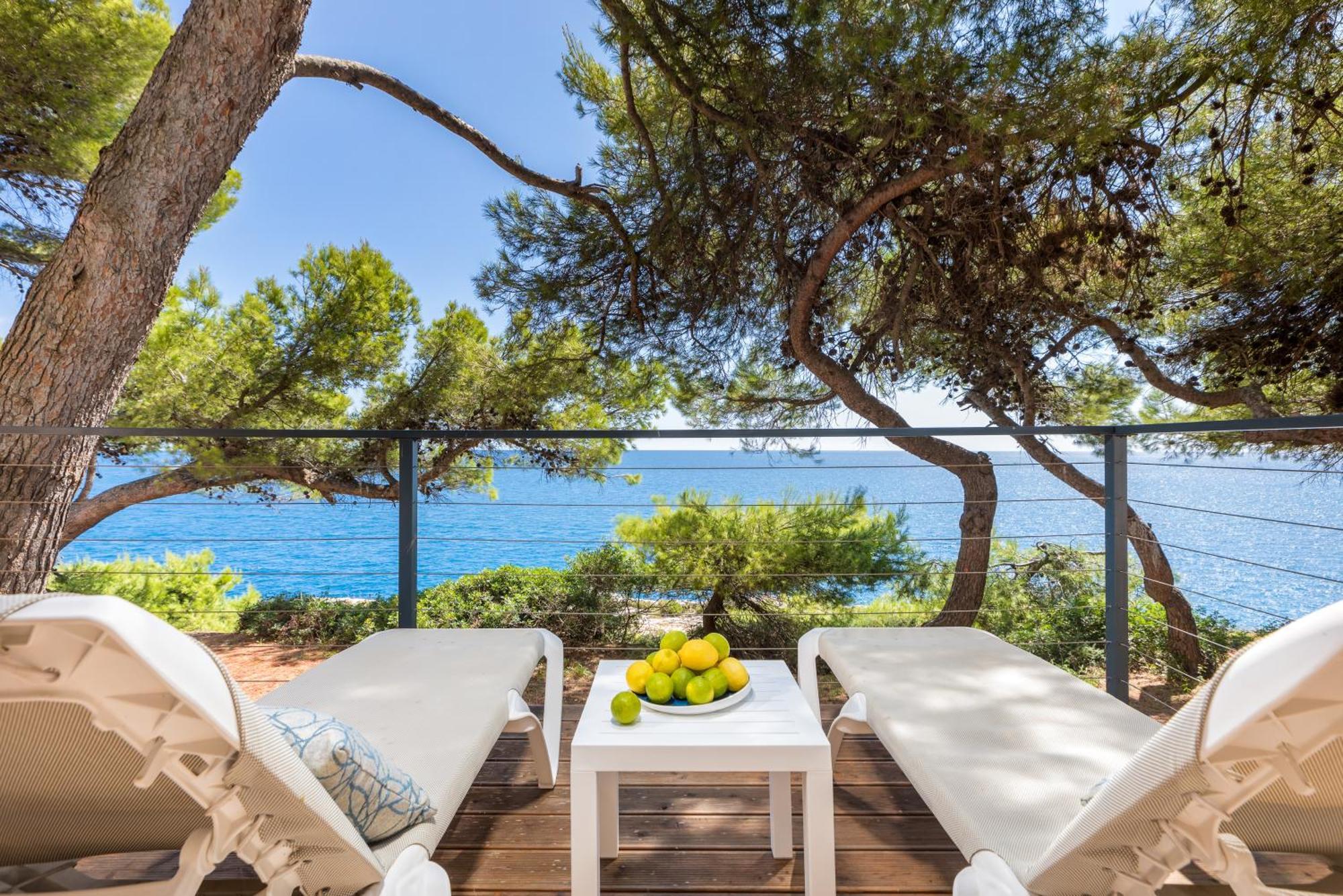 Arena Stoja Homes Pula