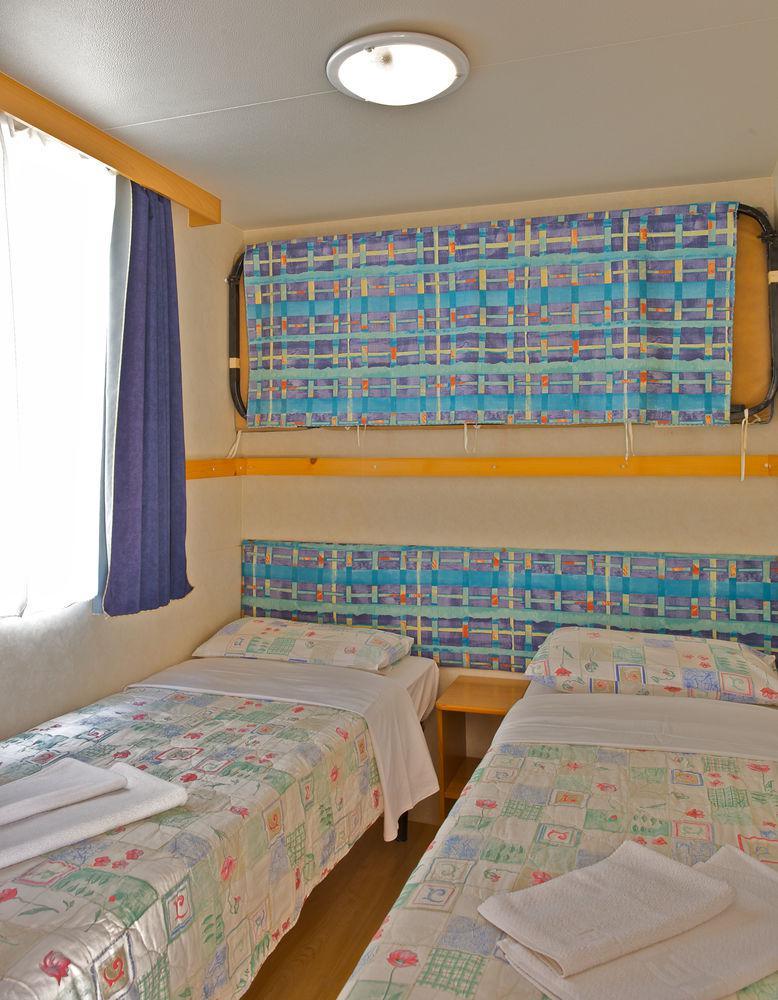 Arena Stoja Homes 4* Pula