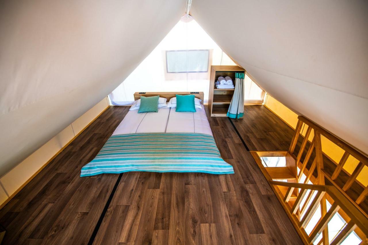 Arena Stoja Homes 4*