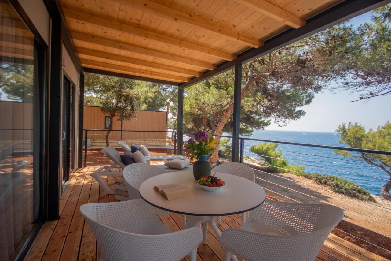 Arena Stoja Homes