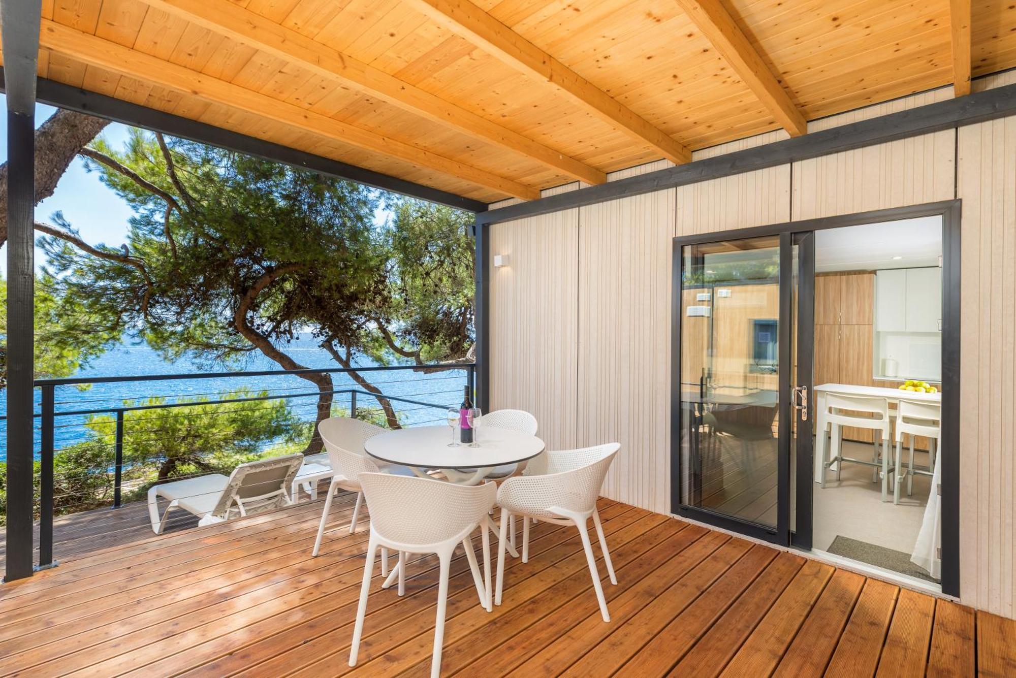 Arena Stoja Homes Pula