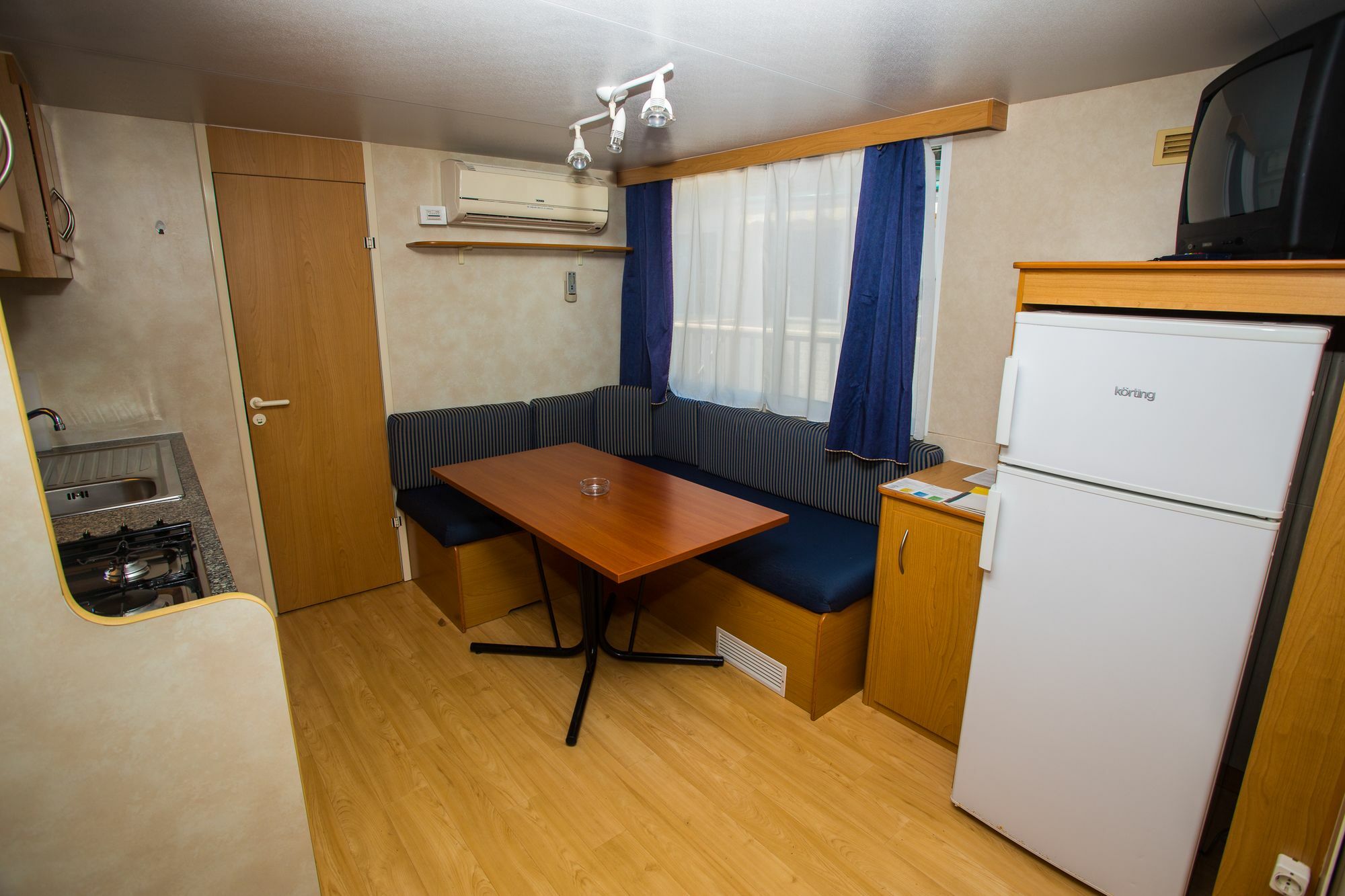 Arena Stoja Homes 4* Pula