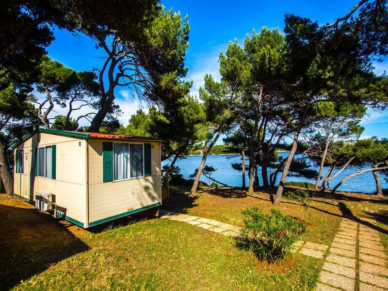 Arena Stoja Homes Pula